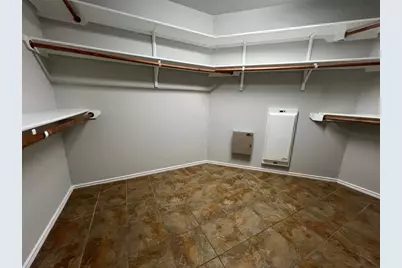 9301 Muskberry Cove, Austin, TX 78717 - Photo 14