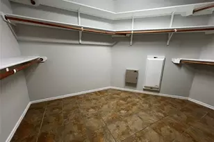 9301 Muskberry Cove, Austin, TX 78717 - Photo 14