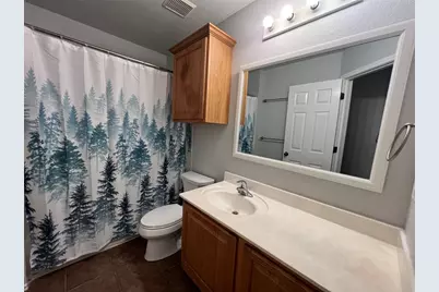 9301 Muskberry Cove, Austin, TX 78717 - Photo 18