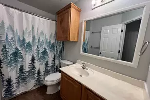 9301 Muskberry Cove, Austin, TX 78717 - Photo 18