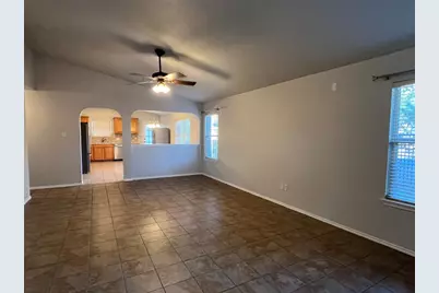 9301 Muskberry Cove, Austin, TX 78717 - Photo 1
