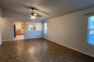 9301 Muskberry Cove, Austin, TX 78717 - Photo 1