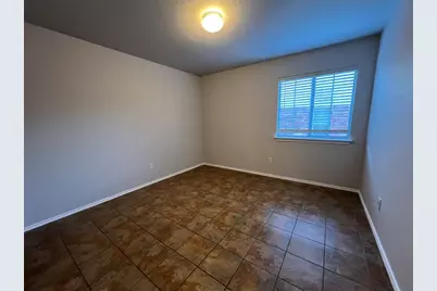 9301 Muskberry Cove, Austin, TX 78717 - Photo 16