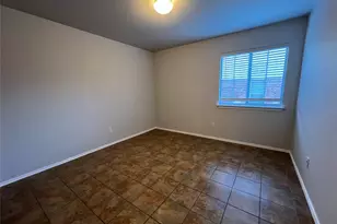 9301 Muskberry Cove, Austin, TX 78717 - Photo 16