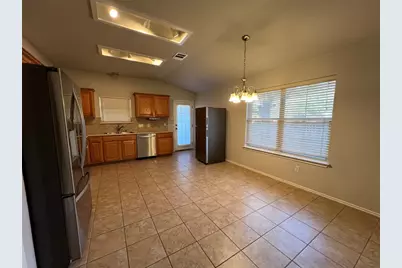 9301 Muskberry Cove, Austin, TX 78717 - Photo 6