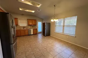 9301 Muskberry Cove, Austin, TX 78717 - Photo 6