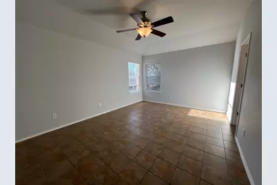 9301 Muskberry Cove, Austin, TX 78717 - Photo 12