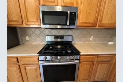 9301 Muskberry Cove, Austin, TX 78717 - Photo 10