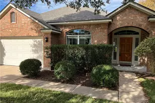 9301 Muskberry Cove, Austin, TX 78717 - Photo 2