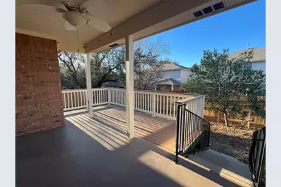 9301 Muskberry Cove, Austin, TX 78717 - Photo 20