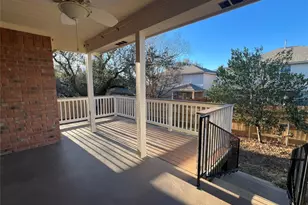 9301 Muskberry Cove, Austin, TX 78717 - Photo 20