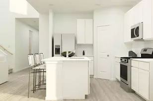 17721 Yellow Warbler Wy, Pflugerville, TX 78660 - Photo 16