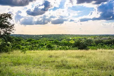 1509 County Road 326, Bertram, TX 78605 - Photo 4