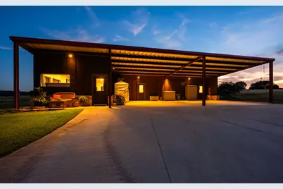 1509 County Road 326, Bertram, TX 78605 - Photo 26