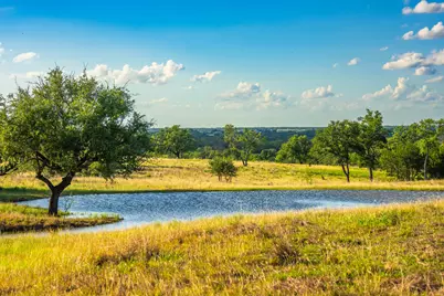 1509 County Road 326, Bertram, TX 78605 - Photo 2