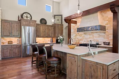 1509 County Road 326, Bertram, TX 78605 - Photo 10