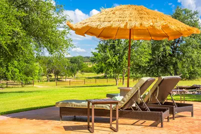 1509 County Road 326, Bertram, TX 78605 - Photo 24