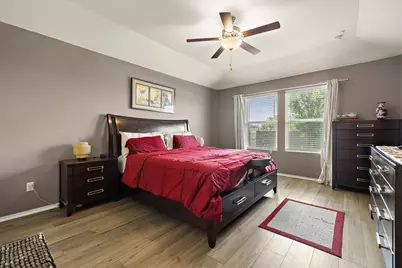 424 Sebring Circle, Hutto, TX 78634 - Photo 14