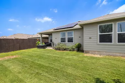 424 Sebring Circle, Hutto, TX 78634 - Photo 24