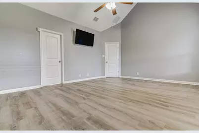 1200 April Meadows Loop, Georgetown, TX 78626 - Photo 14