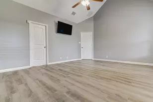 1200 April Meadows Loop, Georgetown, TX 78626 - Photo 14