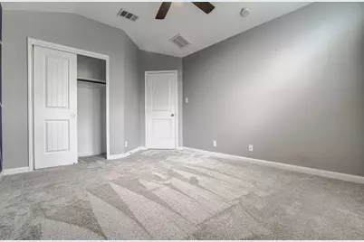 1200 April Meadows Loop, Georgetown, TX 78626 - Photo 28