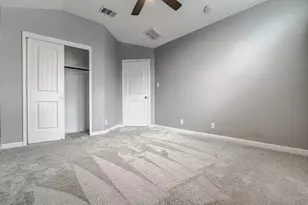 1200 April Meadows Loop, Georgetown, TX 78626 - Photo 28
