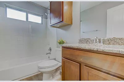 1200 April Meadows Loop, Georgetown, TX 78626 - Photo 26