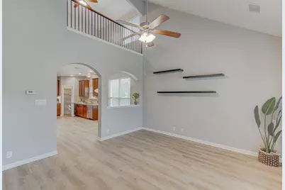 1200 April Meadows Loop, Georgetown, TX 78626 - Photo 10