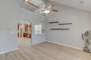 1200 April Meadows Loop, Georgetown, TX 78626 - Photo 10