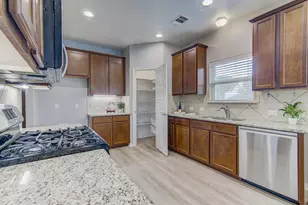 1200 April Meadows Loop, Georgetown, TX 78626 - Photo 8