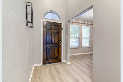 1200 April Meadows Loop, Georgetown, TX 78626 - Photo 4