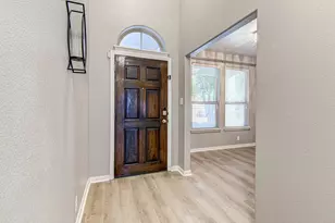 1200 April Meadows Loop, Georgetown, TX 78626 - Photo 4