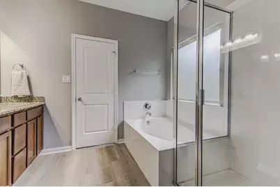 1200 April Meadows Loop, Georgetown, TX 78626 - Photo 16