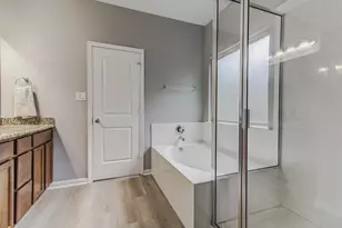 1200 April Meadows Loop, Georgetown, TX 78626 - Photo 16