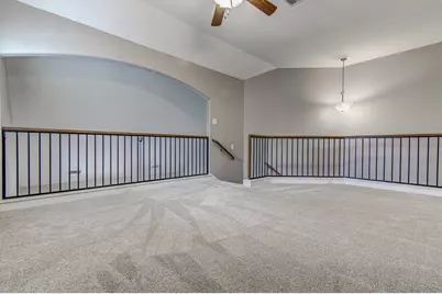 1200 April Meadows Loop, Georgetown, TX 78626 - Photo 18
