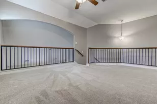 1200 April Meadows Loop, Georgetown, TX 78626 - Photo 18