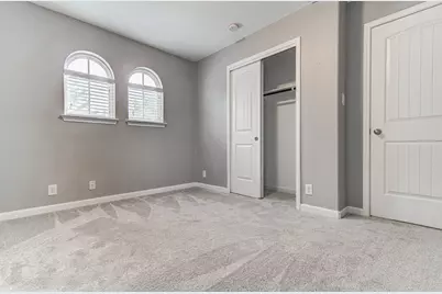 1200 April Meadows Loop, Georgetown, TX 78626 - Photo 24