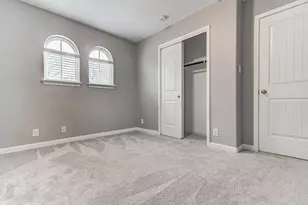 1200 April Meadows Loop, Georgetown, TX 78626 - Photo 24
