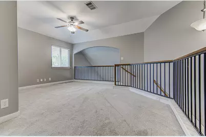 1200 April Meadows Loop, Georgetown, TX 78626 - Photo 20