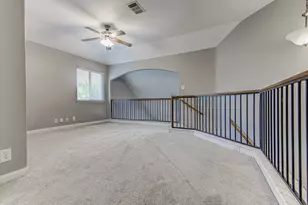 1200 April Meadows Loop, Georgetown, TX 78626 - Photo 20