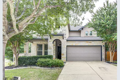 1200 April Meadows Loop, Georgetown, TX 78626 - Photo 2