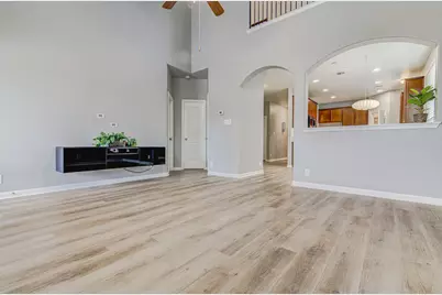 1200 April Meadows Loop, Georgetown, TX 78626 - Photo 12