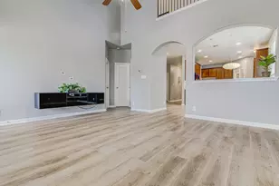 1200 April Meadows Loop, Georgetown, TX 78626 - Photo 12
