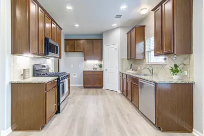1200 April Meadows Loop, Georgetown, TX 78626 - Photo 6
