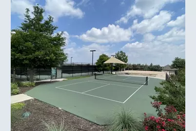 1200 April Meadows Loop, Georgetown, TX 78626 - Photo 40