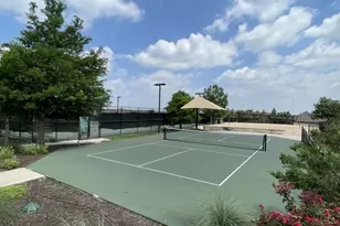 1200 April Meadows Loop, Georgetown, TX 78626 - Photo 40