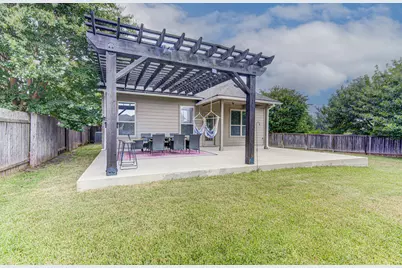 1200 April Meadows Loop, Georgetown, TX 78626 - Photo 32