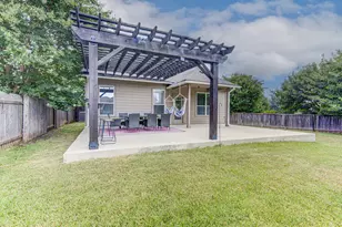 1200 April Meadows Loop, Georgetown, TX 78626 - Photo 32