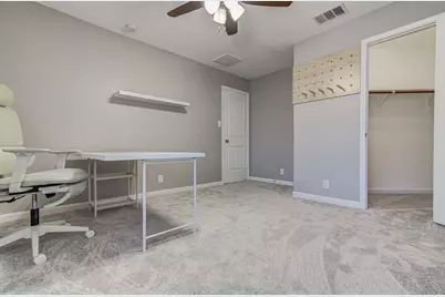1200 April Meadows Loop, Georgetown, TX 78626 - Photo 22